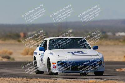 media/Feb-18-2024-Nasa AZ (Sun) [[891db5b212]]/6-Race Group B/Session 2 (Turn 4)/